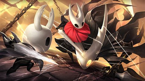 hollow knight wallpapers|hollow knight 4k wallpaper download.